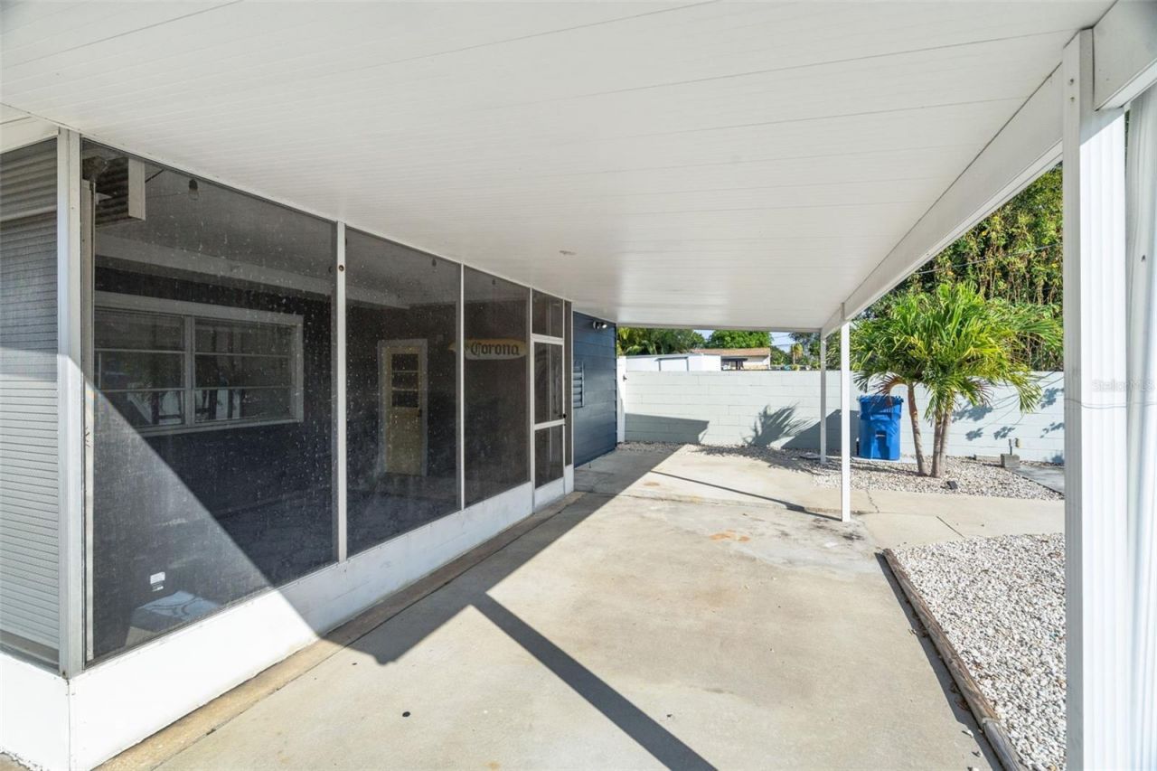 5555 13th Street N, Saint Petersburg, FL 33703 Photo