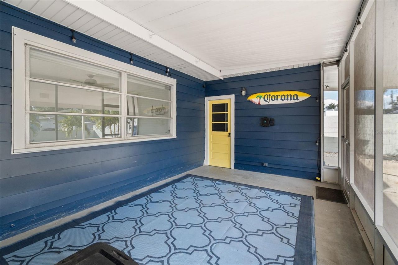 5555 13th Street N, Saint Petersburg, FL 33703 Photo