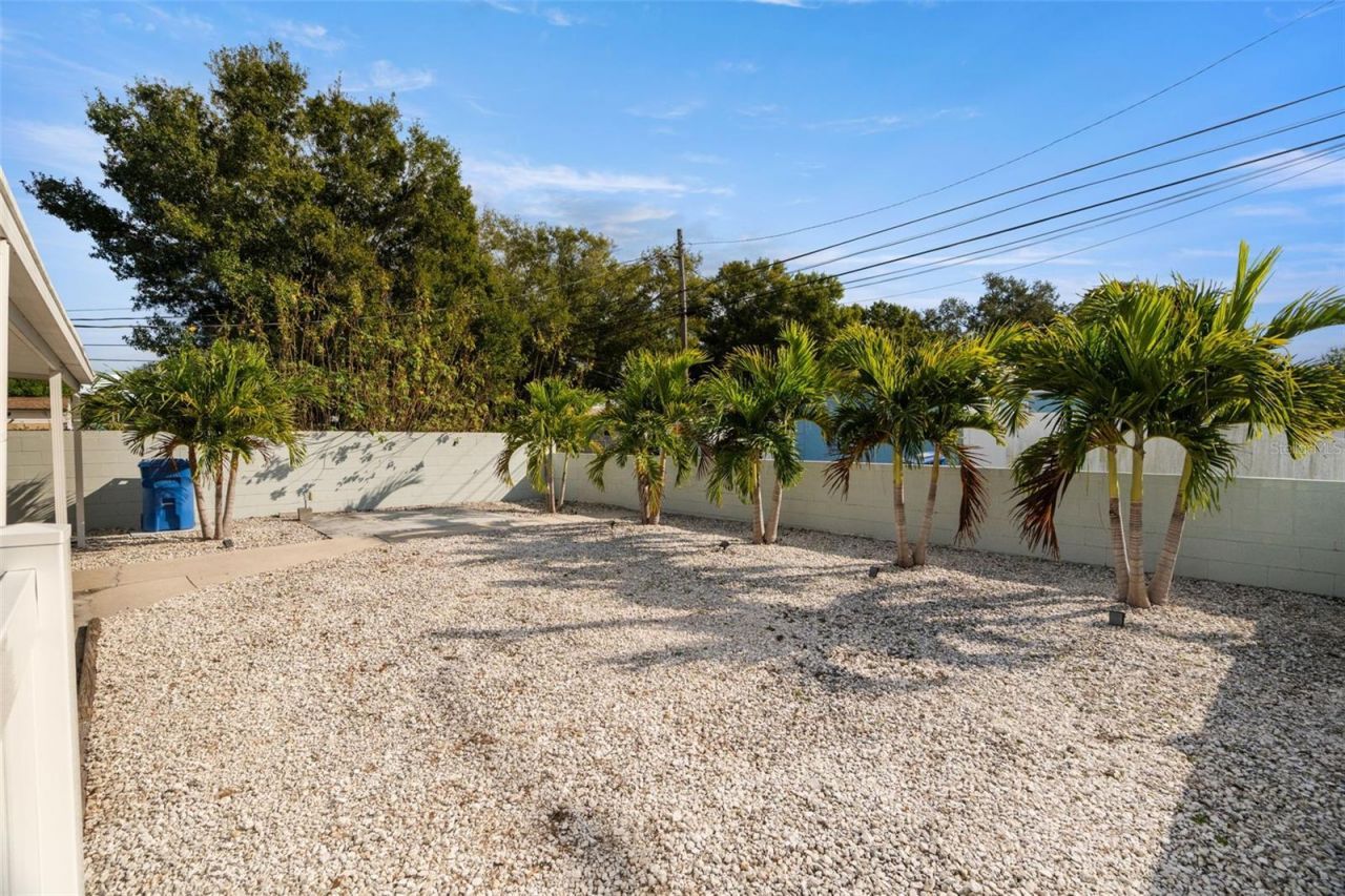 5555 13th Street N, Saint Petersburg, FL 33703 Photo