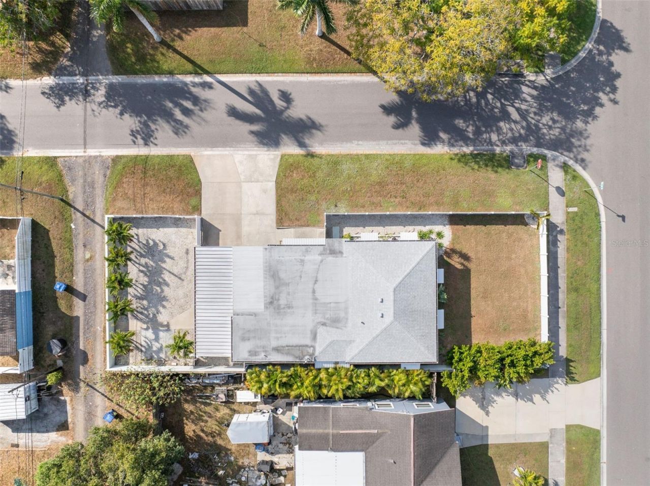 5555 13th Street N, Saint Petersburg, FL 33703 Photo