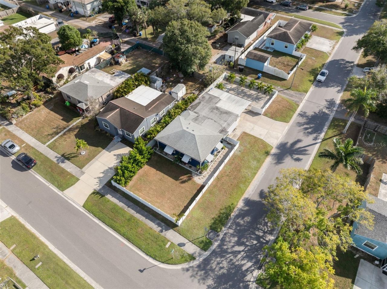 5555 13th Street N, Saint Petersburg, FL 33703 Photo