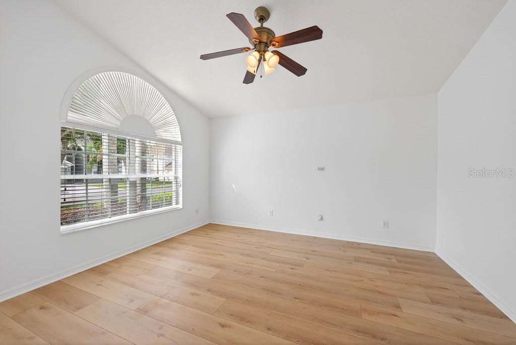 9107 Cypress Keep Lane, Odessa, FL 33556 Photo