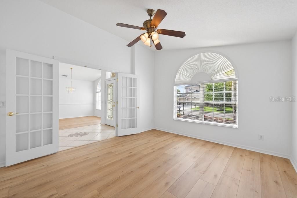 9107 Cypress Keep Lane, Odessa, FL 33556 Photo