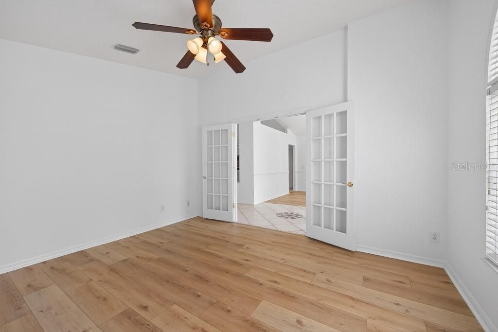 9107 Cypress Keep Lane, Odessa, FL 33556 Photo