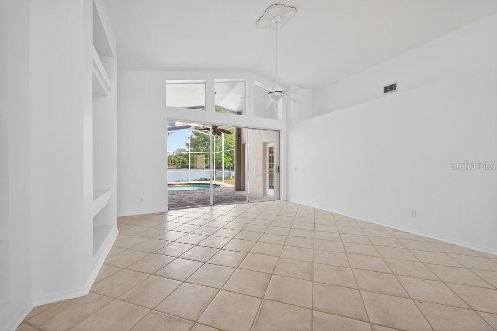 9107 Cypress Keep Lane, Odessa, FL 33556 Photo