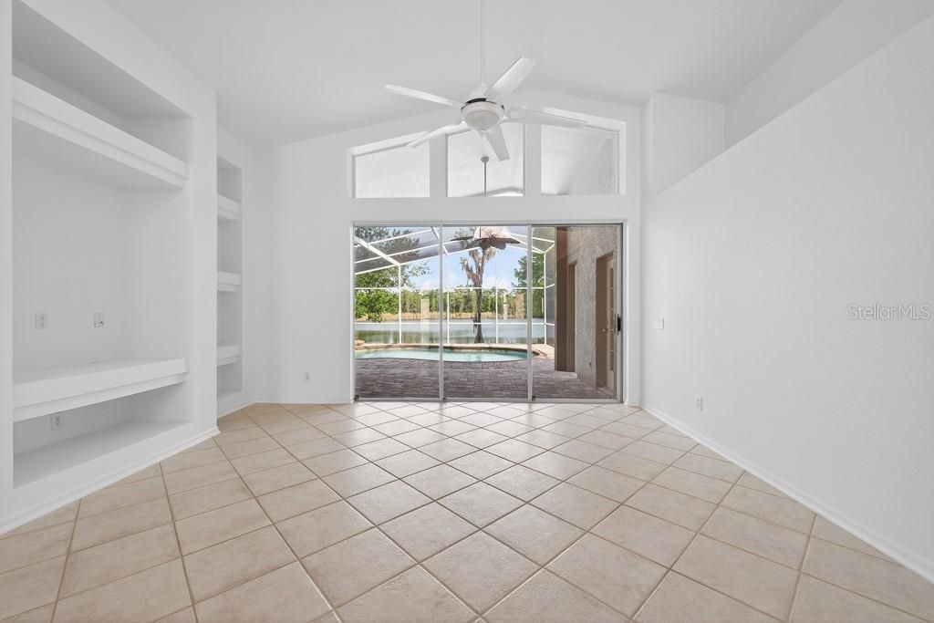 9107 Cypress Keep Lane, Odessa, FL 33556 Photo