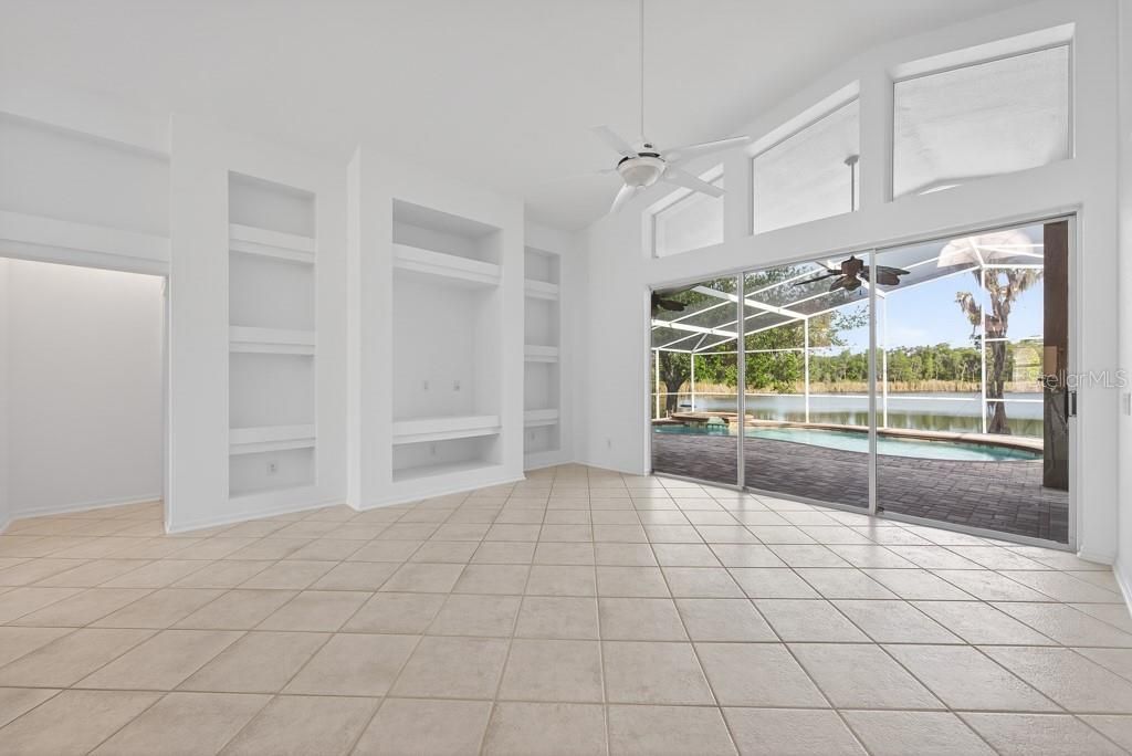 9107 Cypress Keep Lane, Odessa, FL 33556 Photo