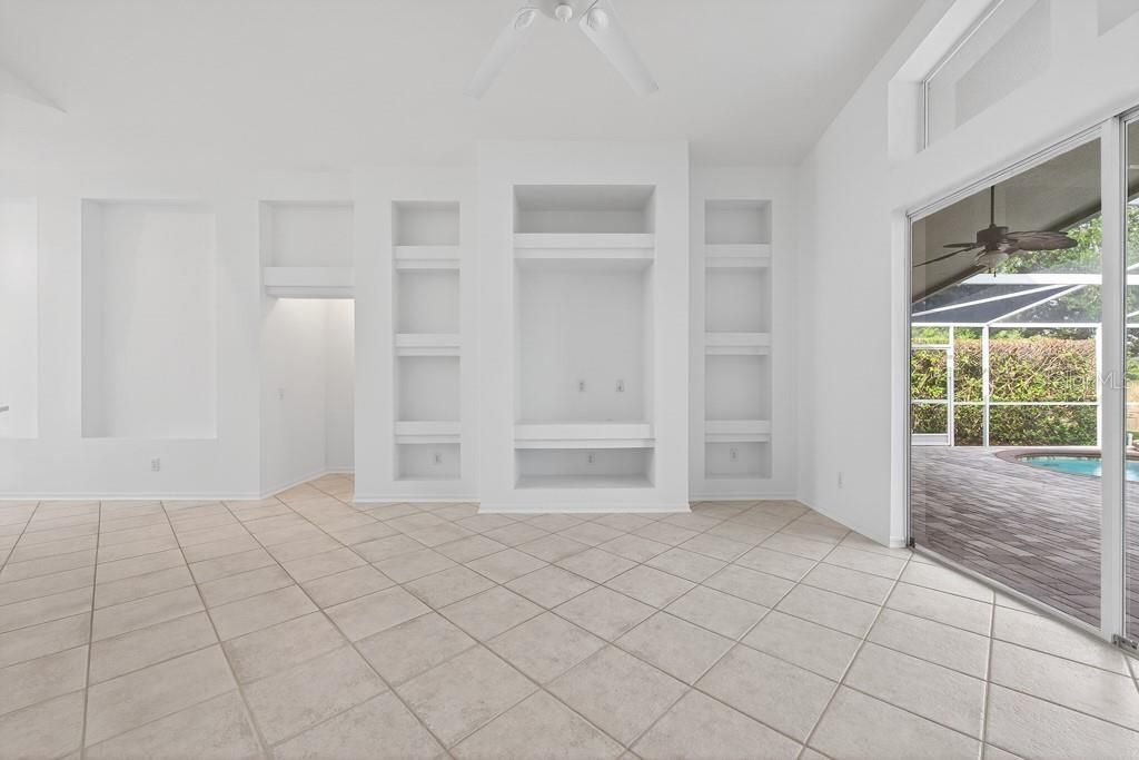 9107 Cypress Keep Lane, Odessa, FL 33556 Photo