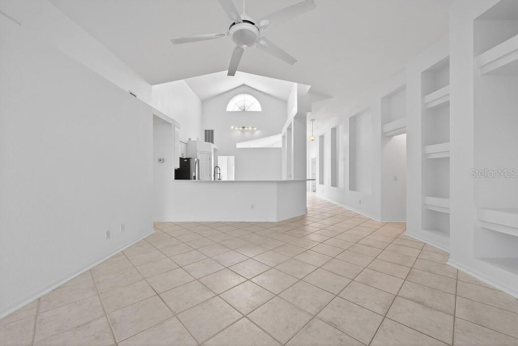 9107 Cypress Keep Lane, Odessa, FL 33556 Photo