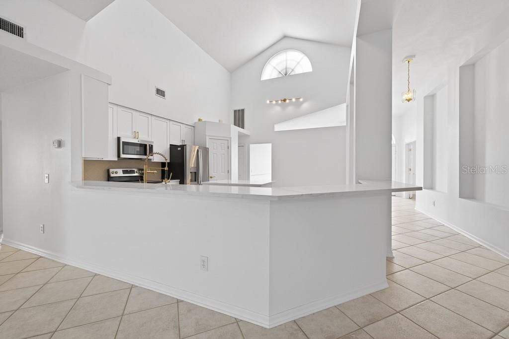 9107 Cypress Keep Lane, Odessa, FL 33556 Photo