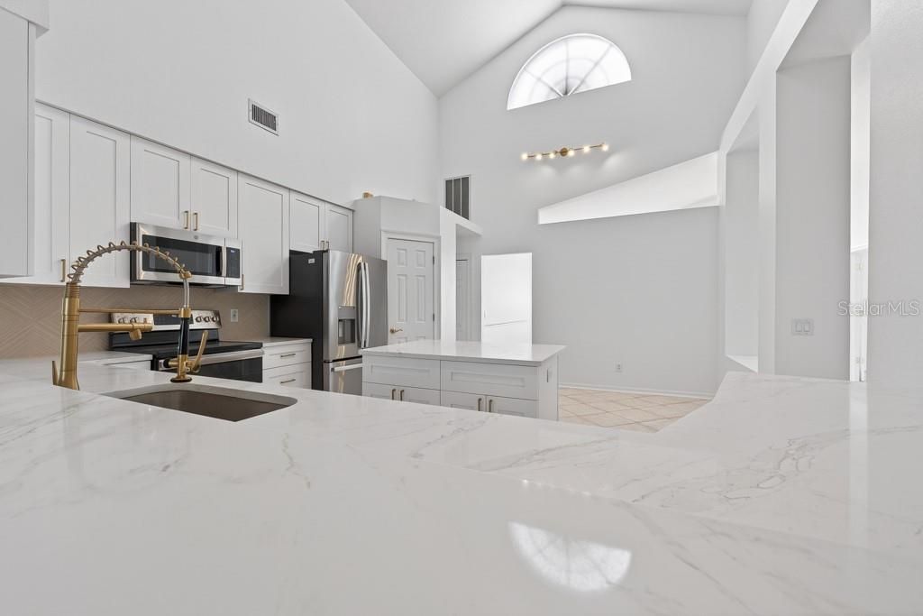 9107 Cypress Keep Lane, Odessa, FL 33556 Photo