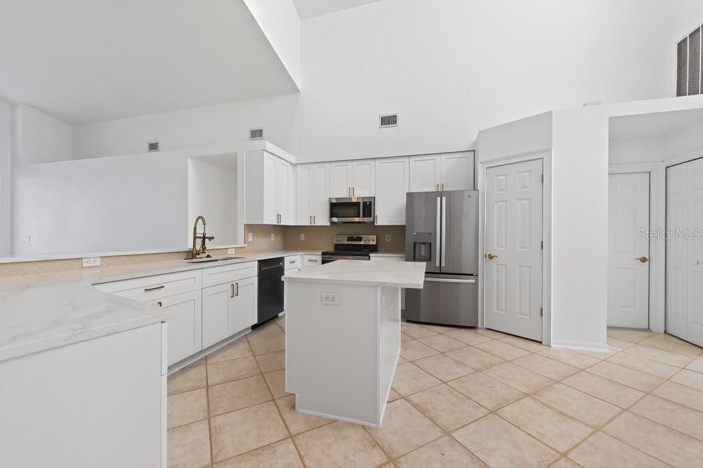 9107 Cypress Keep Lane, Odessa, FL 33556 Photo