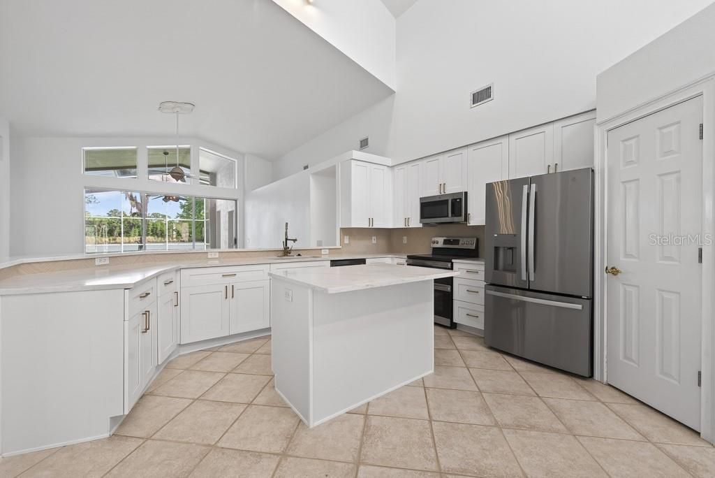 9107 Cypress Keep Lane, Odessa, FL 33556 Photo