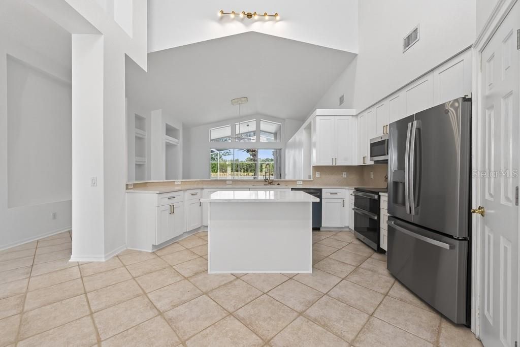 9107 Cypress Keep Lane, Odessa, FL 33556 Photo