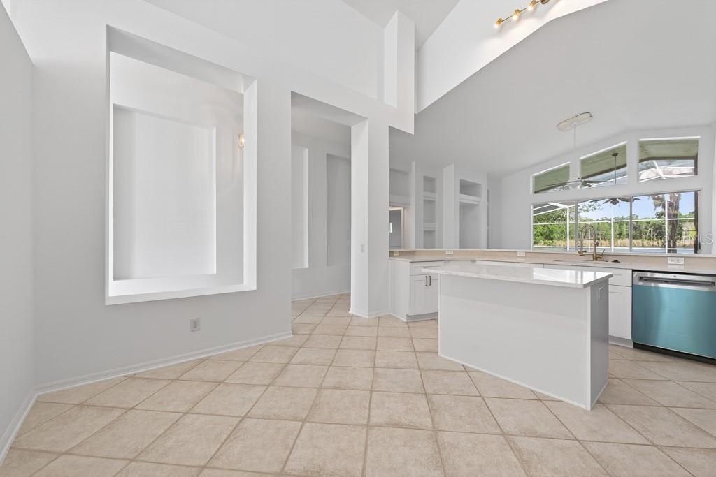 9107 Cypress Keep Lane, Odessa, FL 33556 Photo