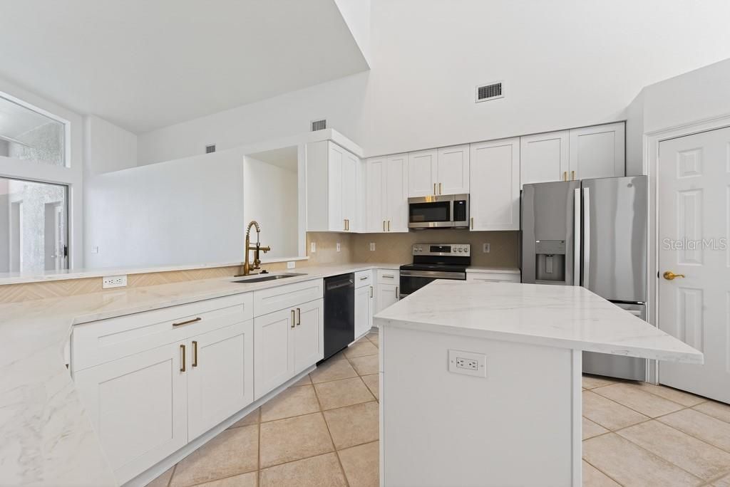9107 Cypress Keep Lane, Odessa, FL 33556 Photo