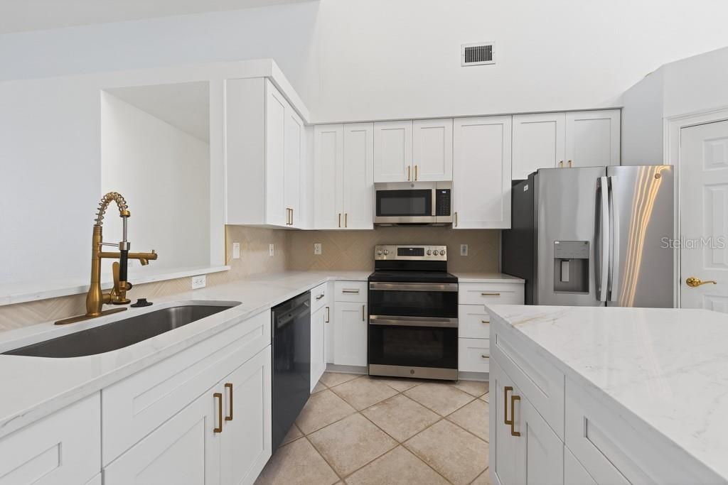 9107 Cypress Keep Lane, Odessa, FL 33556 Photo