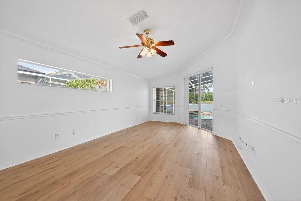 9107 Cypress Keep Lane, Odessa, FL 33556 Photo