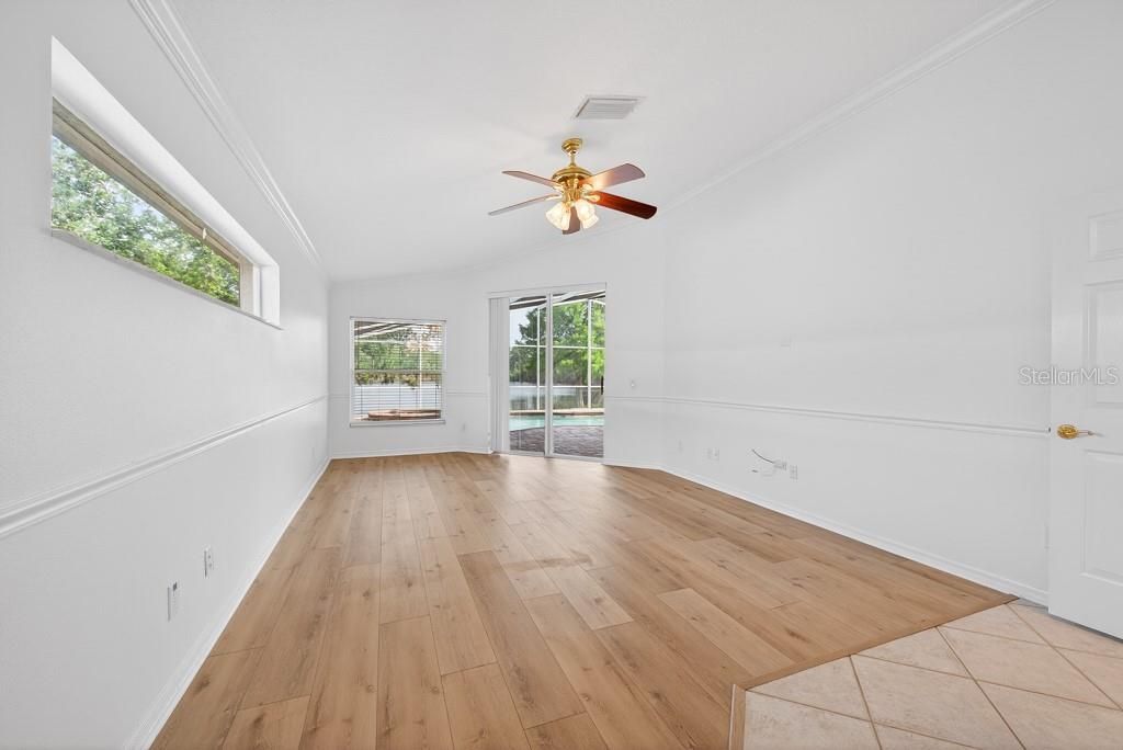 9107 Cypress Keep Lane, Odessa, FL 33556 Photo