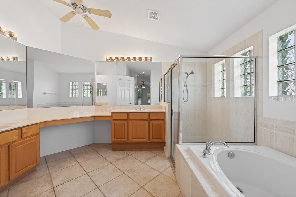 9107 Cypress Keep Lane, Odessa, FL 33556 Photo