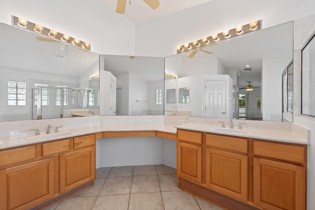 9107 Cypress Keep Lane, Odessa, FL 33556 Photo