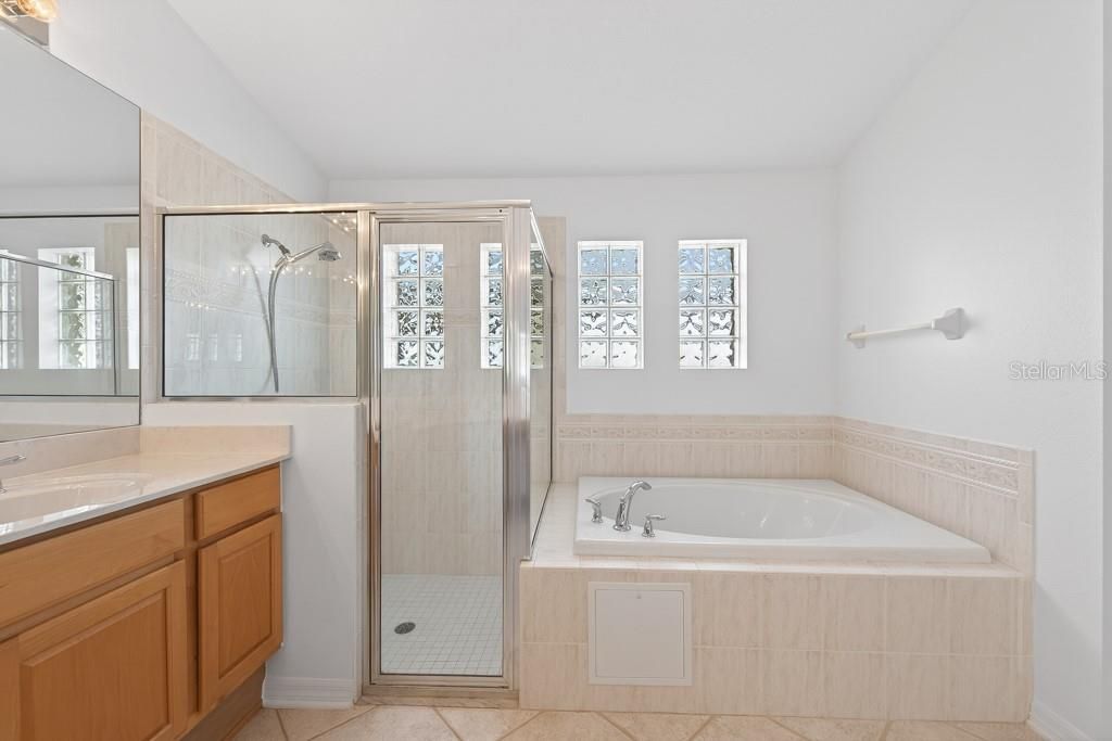 9107 Cypress Keep Lane, Odessa, FL 33556 Photo