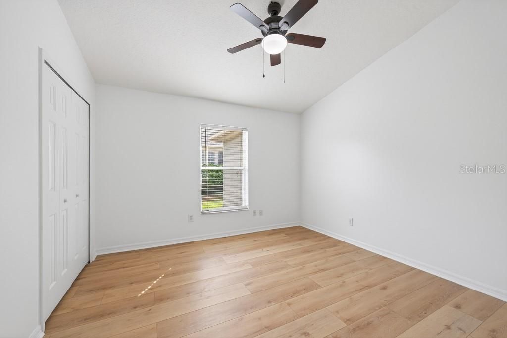9107 Cypress Keep Lane, Odessa, FL 33556 Photo