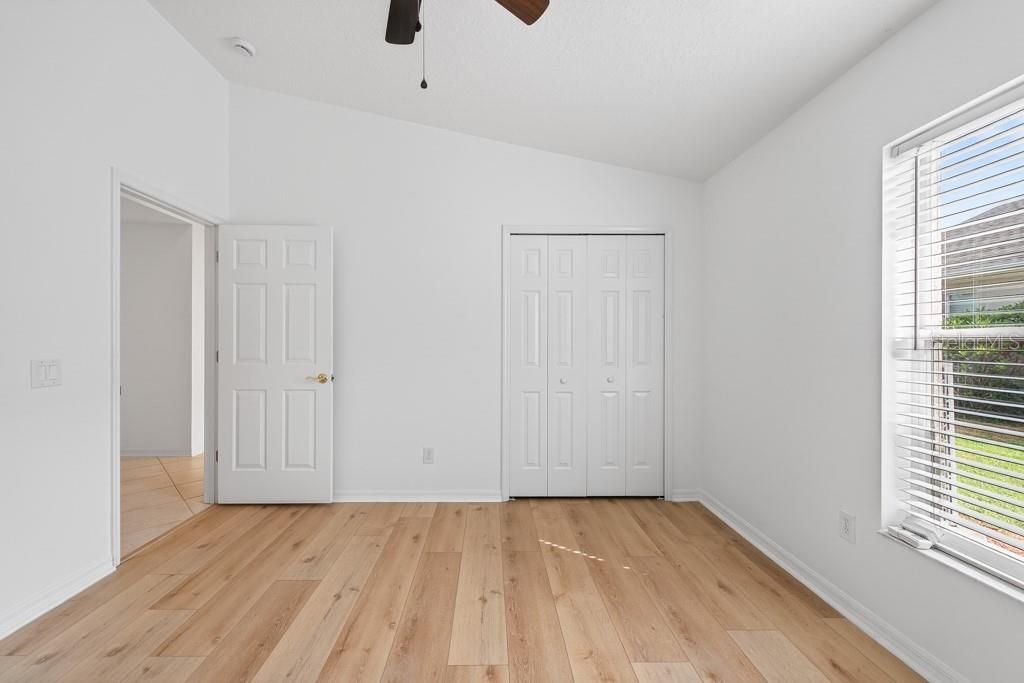 9107 Cypress Keep Lane, Odessa, FL 33556 Photo