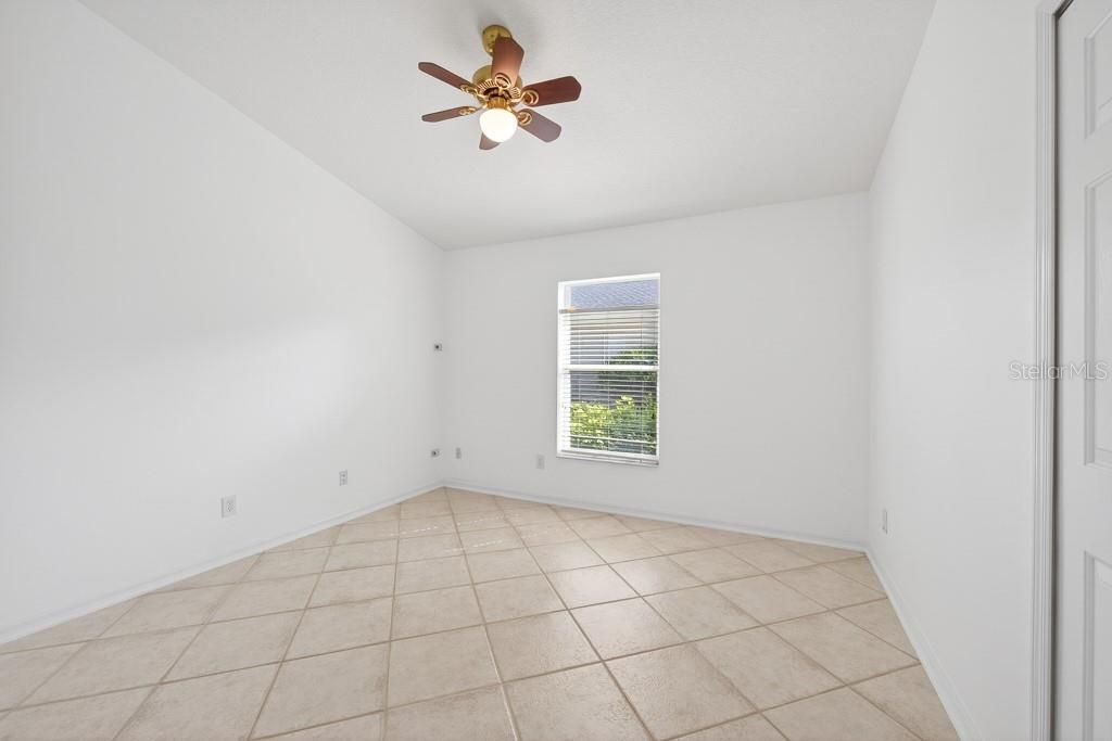9107 Cypress Keep Lane, Odessa, FL 33556 Photo