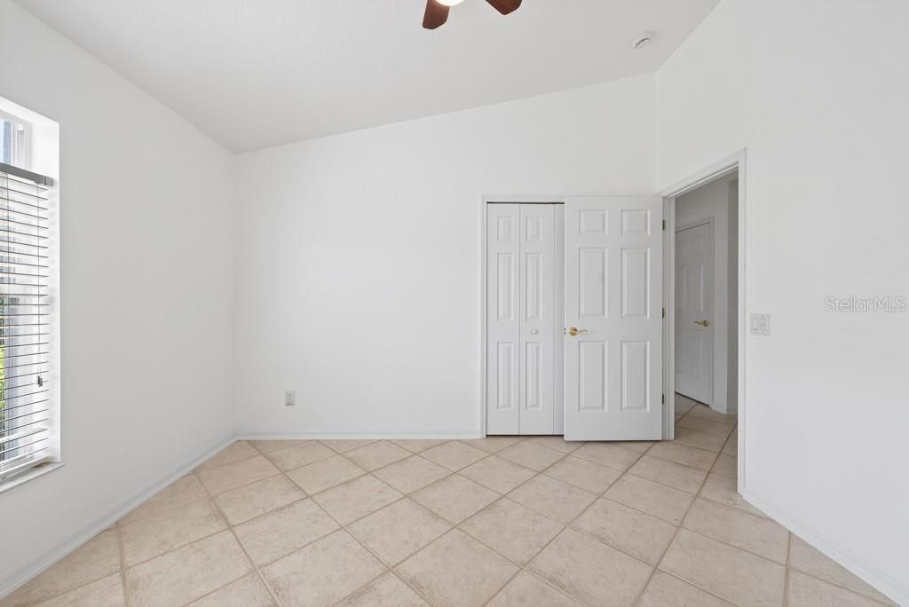 9107 Cypress Keep Lane, Odessa, FL 33556 Photo