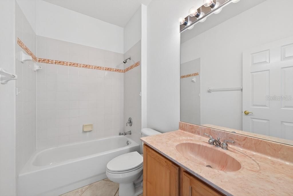9107 Cypress Keep Lane, Odessa, FL 33556 Photo