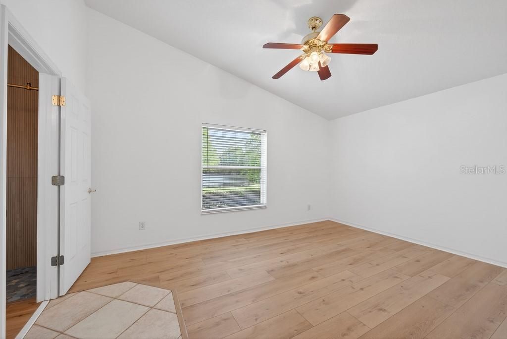9107 Cypress Keep Lane, Odessa, FL 33556 Photo