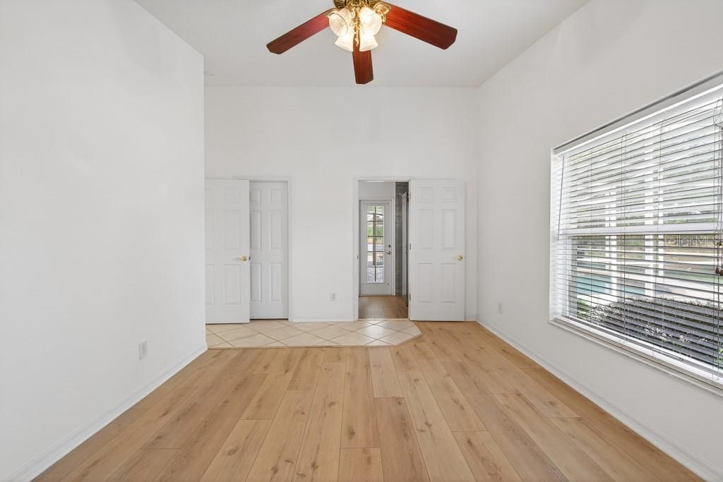 9107 Cypress Keep Lane, Odessa, FL 33556 Photo