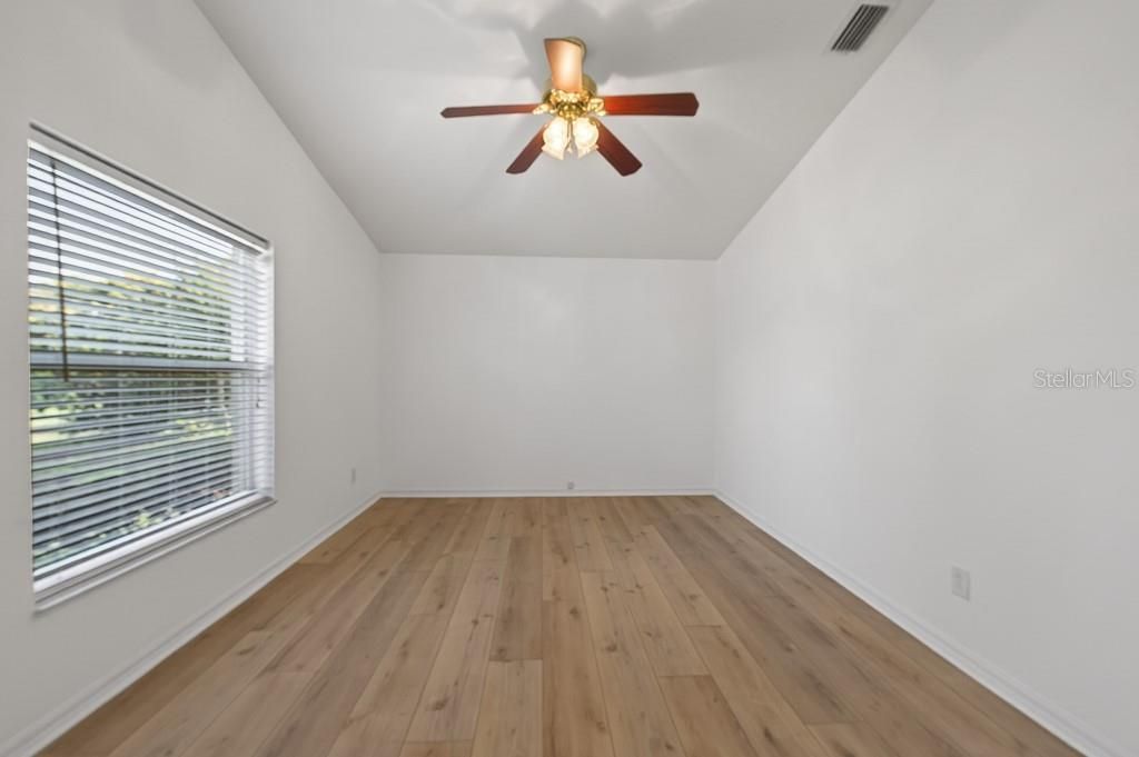 9107 Cypress Keep Lane, Odessa, FL 33556 Photo