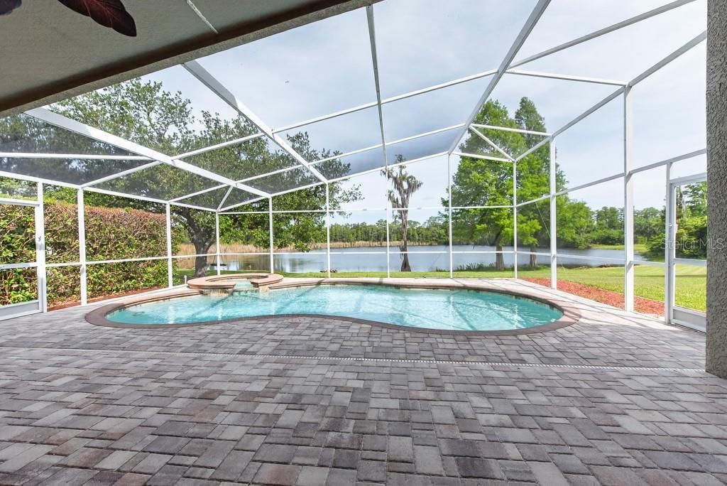 9107 Cypress Keep Lane, Odessa, FL 33556 Photo