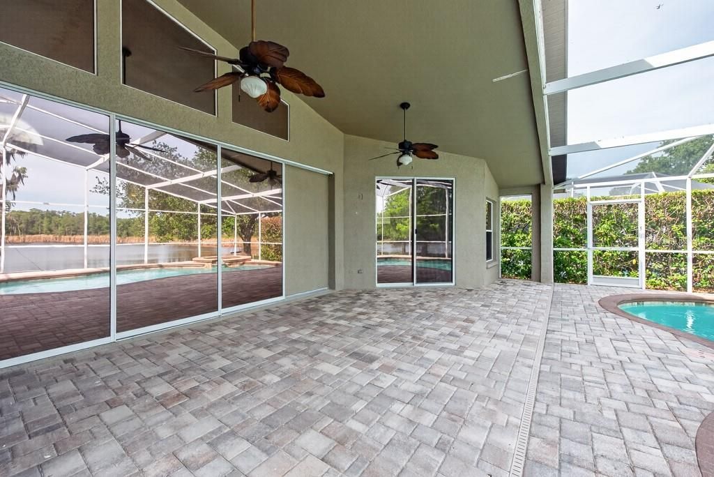 9107 Cypress Keep Lane, Odessa, FL 33556 Photo