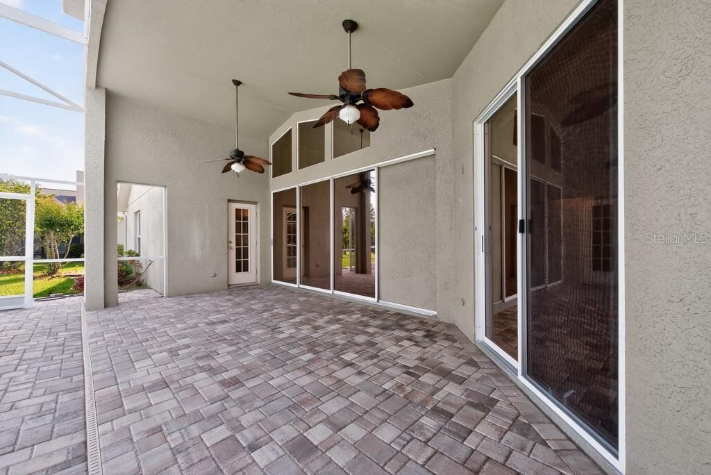 9107 Cypress Keep Lane, Odessa, FL 33556 Photo