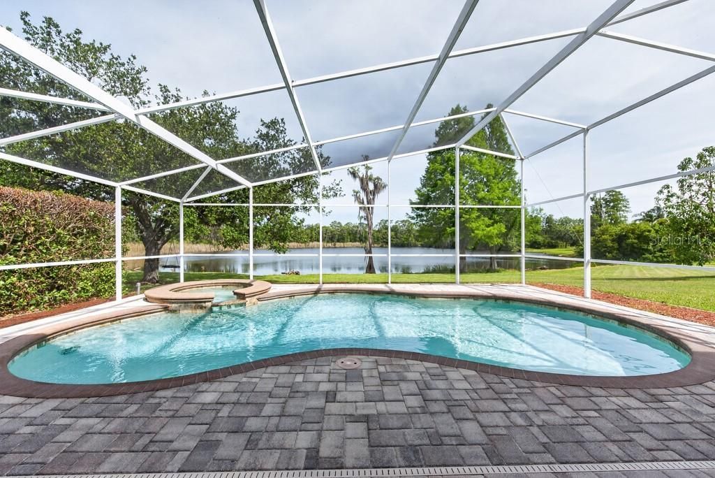 9107 Cypress Keep Lane, Odessa, FL 33556 Photo