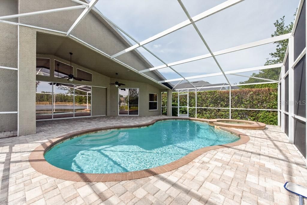 9107 Cypress Keep Lane, Odessa, FL 33556 Photo