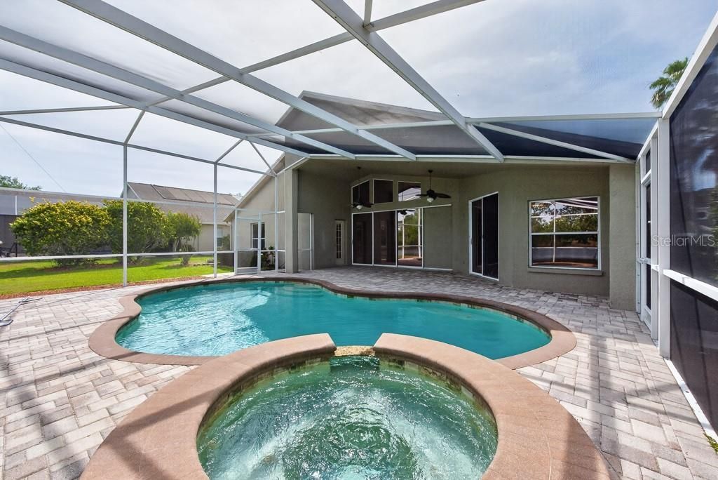 9107 Cypress Keep Lane, Odessa, FL 33556 Photo