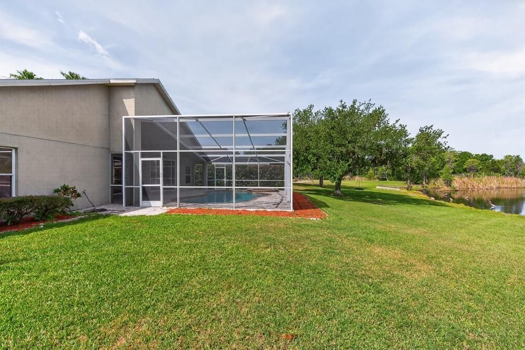 9107 Cypress Keep Lane, Odessa, FL 33556 Photo