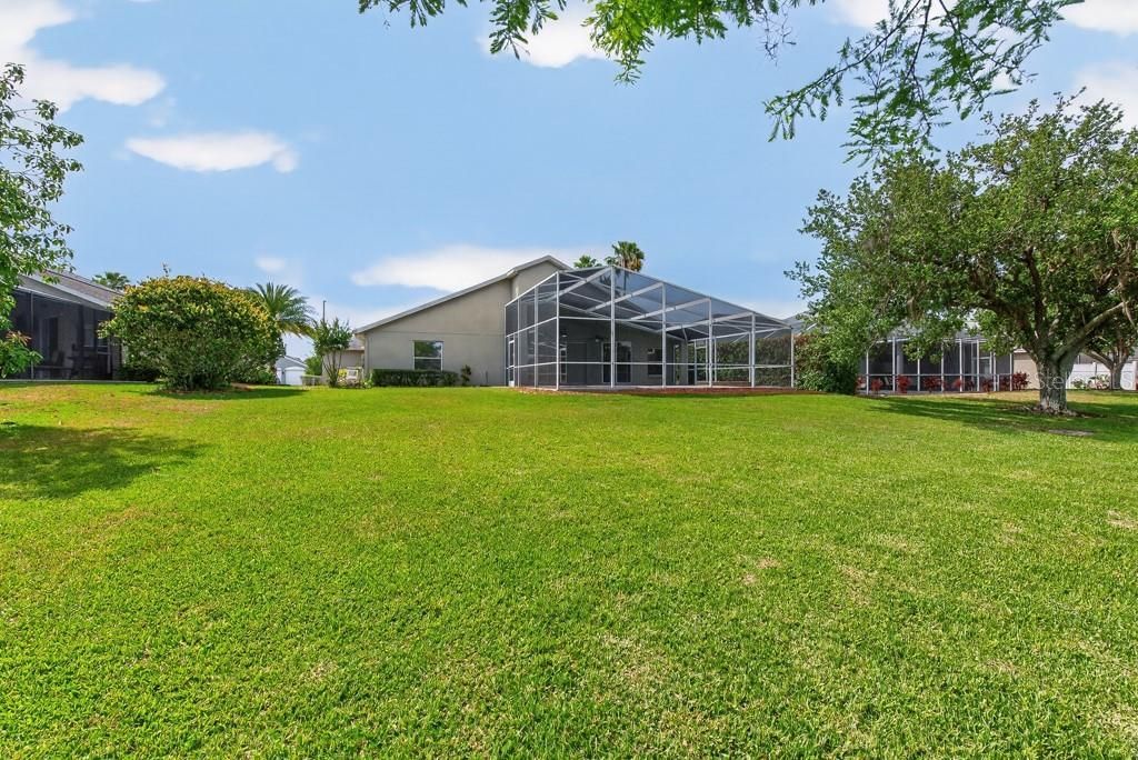 9107 Cypress Keep Lane, Odessa, FL 33556 Photo