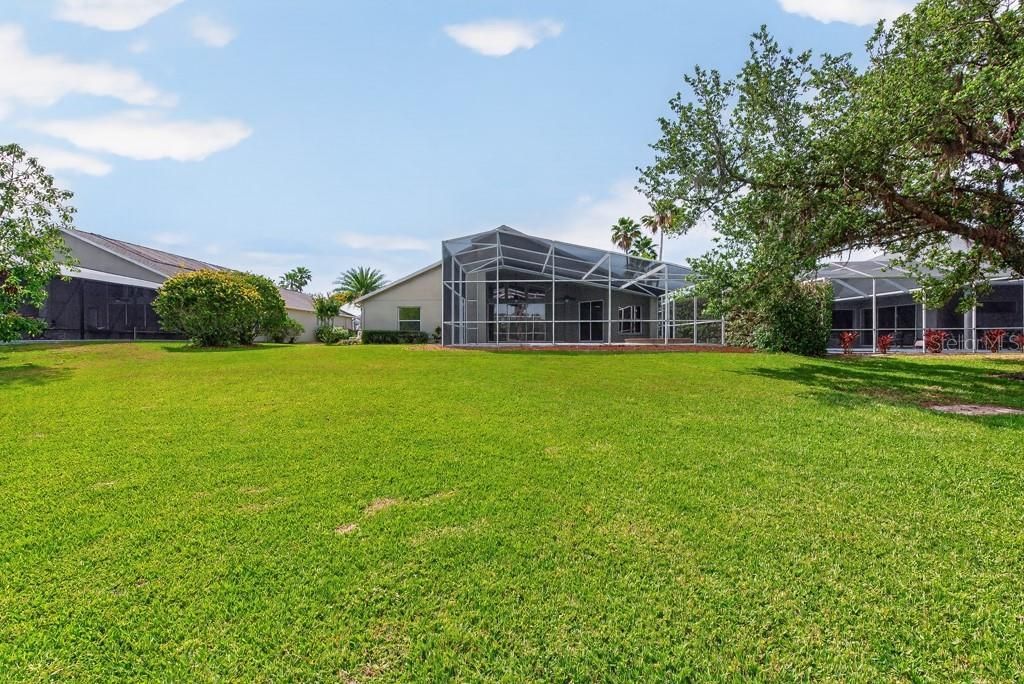9107 Cypress Keep Lane, Odessa, FL 33556 Photo