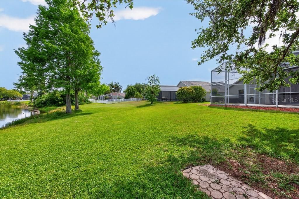 9107 Cypress Keep Lane, Odessa, FL 33556 Photo