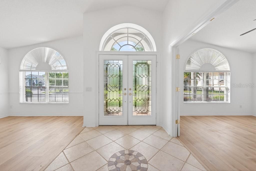 9107 Cypress Keep Lane, Odessa, FL 33556 Photo