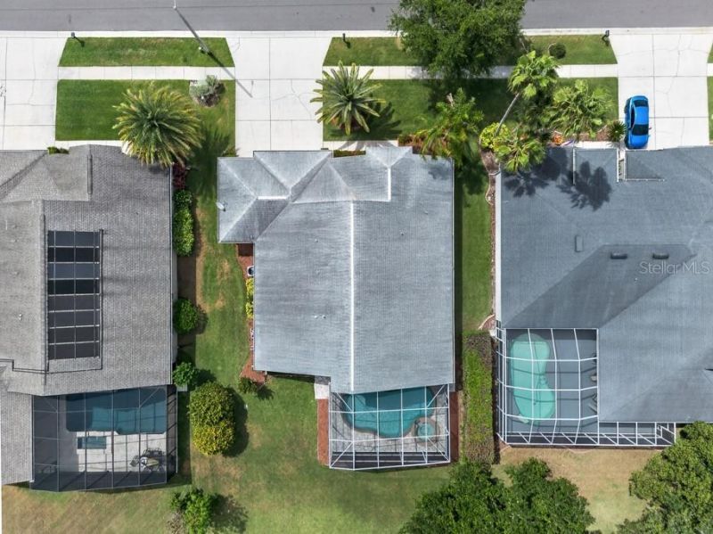 9107 Cypress Keep Lane, Odessa, FL 33556 Photo