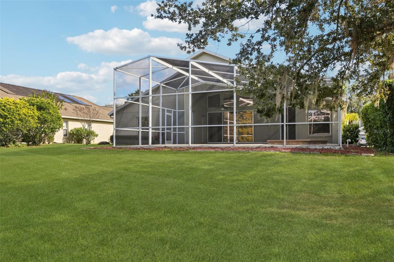 9107 Cypress Keep Lane, Odessa, FL 33556 Photo