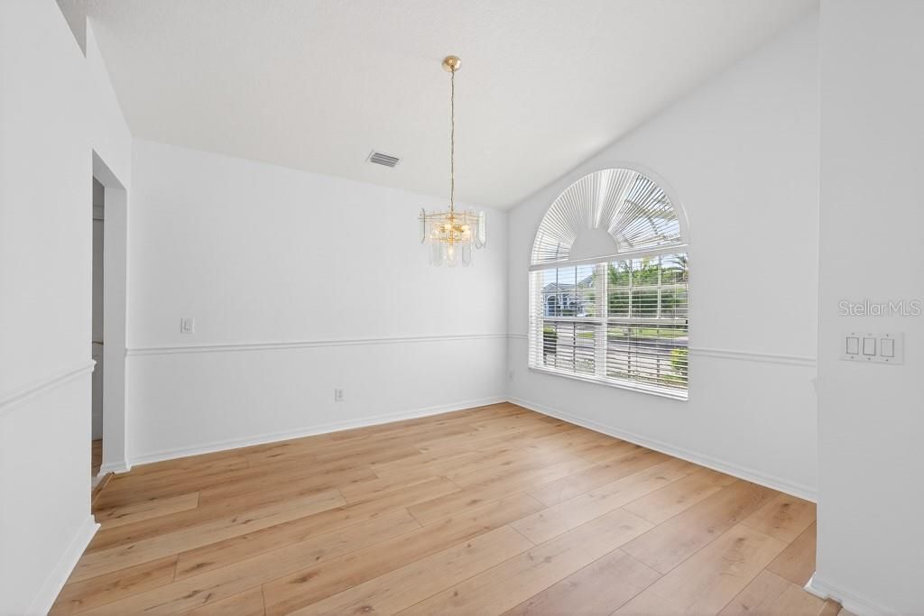 9107 Cypress Keep Lane, Odessa, FL 33556 Photo