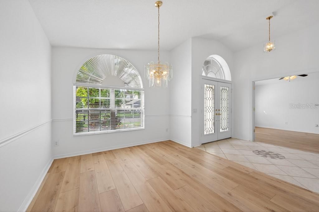 9107 Cypress Keep Lane, Odessa, FL 33556 Photo