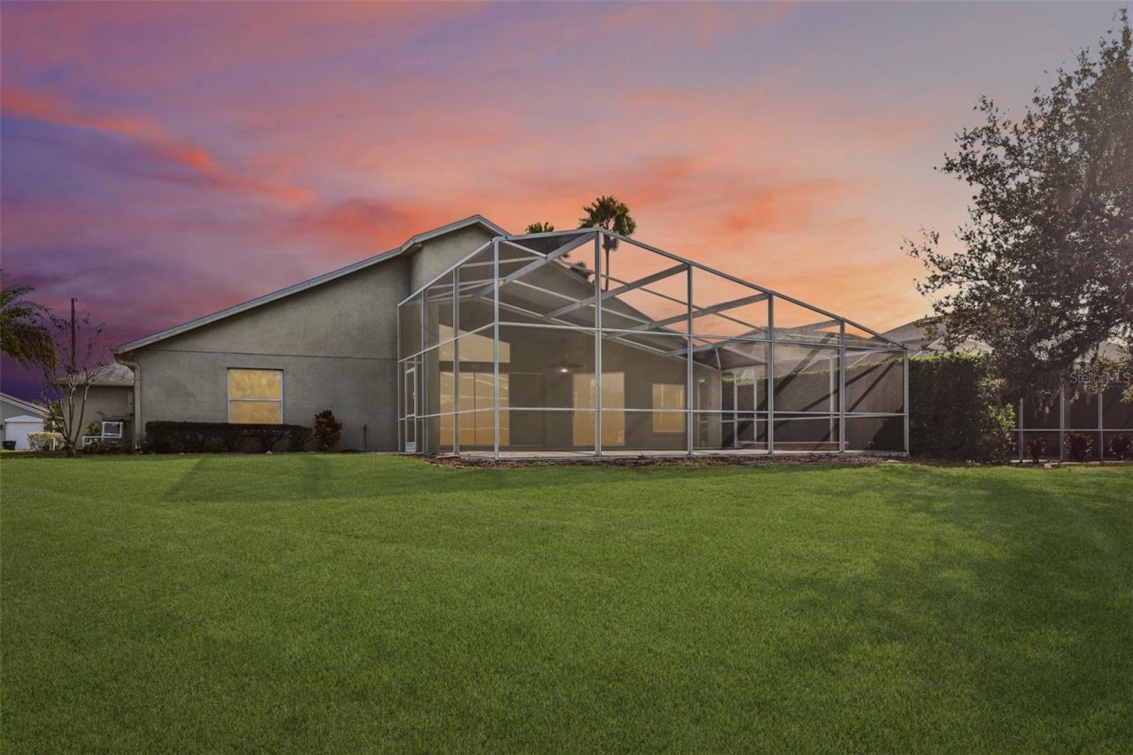 9107 Cypress Keep Lane, Odessa, FL 33556 Photo